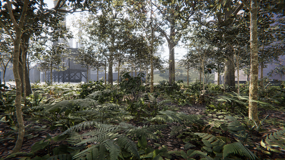 【恐龙岛-6.0全新来袭】即将更新（6.0）